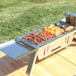 BBQ